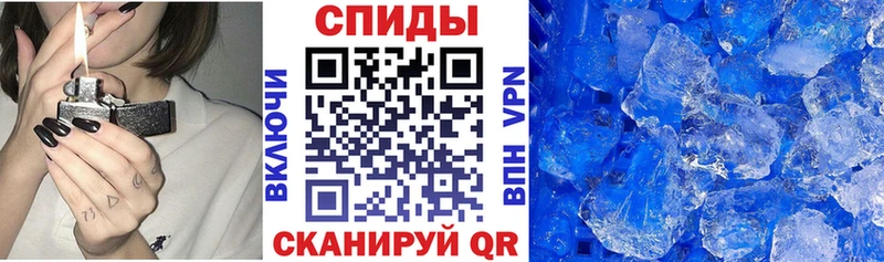 АМФ Premium  Никольское 