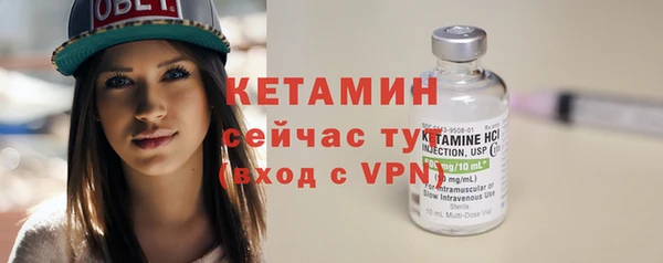 трава Балахна